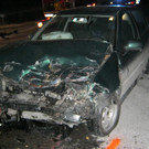 13022012_MR B21 Nordspange _4_.JPG