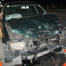 13022012_MR B21 Nordspange _5_.JPG