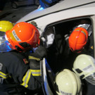 13022012_MR B21 Nordspange _6_.JPG