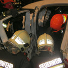 13022012_MR B21 Nordspange _7_.jpg