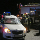 13022012_MR B21 Nordspange _8_.jpg