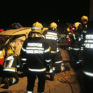 13022012_MR B21 Nordspange _9_.jpg