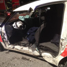 13022012_MR B21 Nordspange _10_.JPG