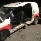 13022012_MR B21 Nordspange _11_.jpg