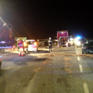 13022012_MR B21 Nordspange _12_.jpg