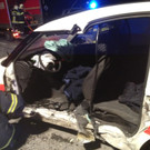 13022012_MR B21 Nordspange _13_.JPG