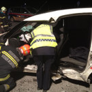 13022012_MR B21 Nordspange _14_.JPG