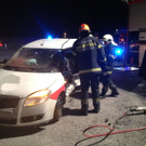 13022012_MR B21 Nordspange _15_.jpg