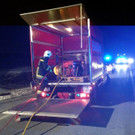 13022012_MR B21 Nordspange _16_.jpg