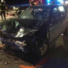 13022012_MR B21 Nordspange _17_.jpg