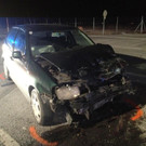 13022012_MR B21 Nordspange _18_.jpg