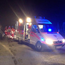 13022012_MR B21 Nordspange _19_.jpg