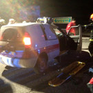 13022012_MR B21 Nordspange _20_.jpg