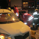 13022012_MR B21 Nordspange _1_.jpg