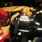 13022012_MR B21 Nordspange _2_.jpg