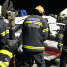 13022012_MR B21 Nordspange _3_.jpg