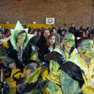 Schwäbisch Gmünd