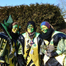 Schwaebisch Gmuend 017.jpg