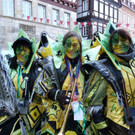 Schwaebisch Gmuend 049.jpg