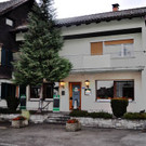 Gasthaus Impressionen
