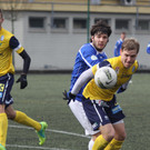 VB FC Lu Dornb_ Bregenz 2012 176_jpg-1329213620