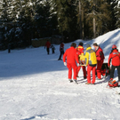normal_040120101210uhrskiunfallgoetenrlaktivnews_20_13_.jpg