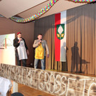 IMG_5135.JPG