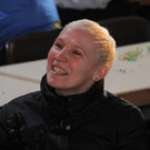 IMG_5140.JPG