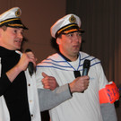IMG_5179.JPG