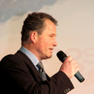 IMG_5246.JPG