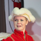 IMG_5236.JPG