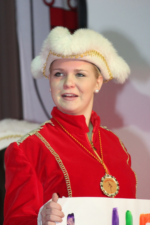 IMG_5236.JPG