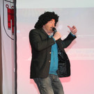 IMG_5196.JPG
