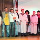 IMG_5281.JPG