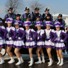 IMG_5374.JPG