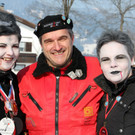IMG_5352.JPG