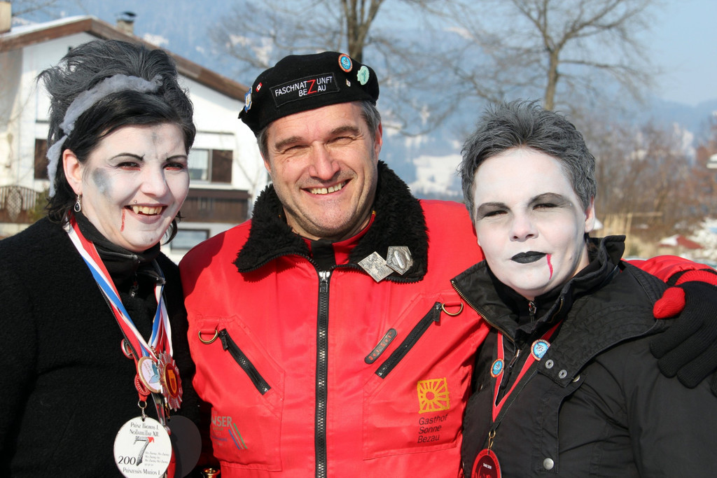 IMG_5352.JPG
