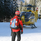 normal_040120101210uhrskiunfallgoetenrlaktivnews_20_18_.jpg