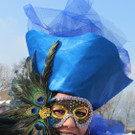 IMG_5333.JPG