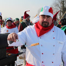 IMG_5432.JPG