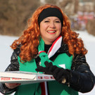 IMG_5504.JPG