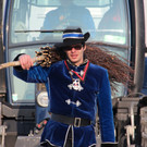 IMG_5555.JPG
