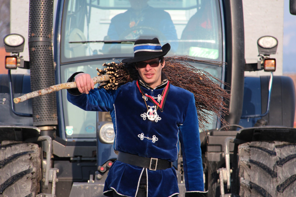 IMG_5555.JPG
