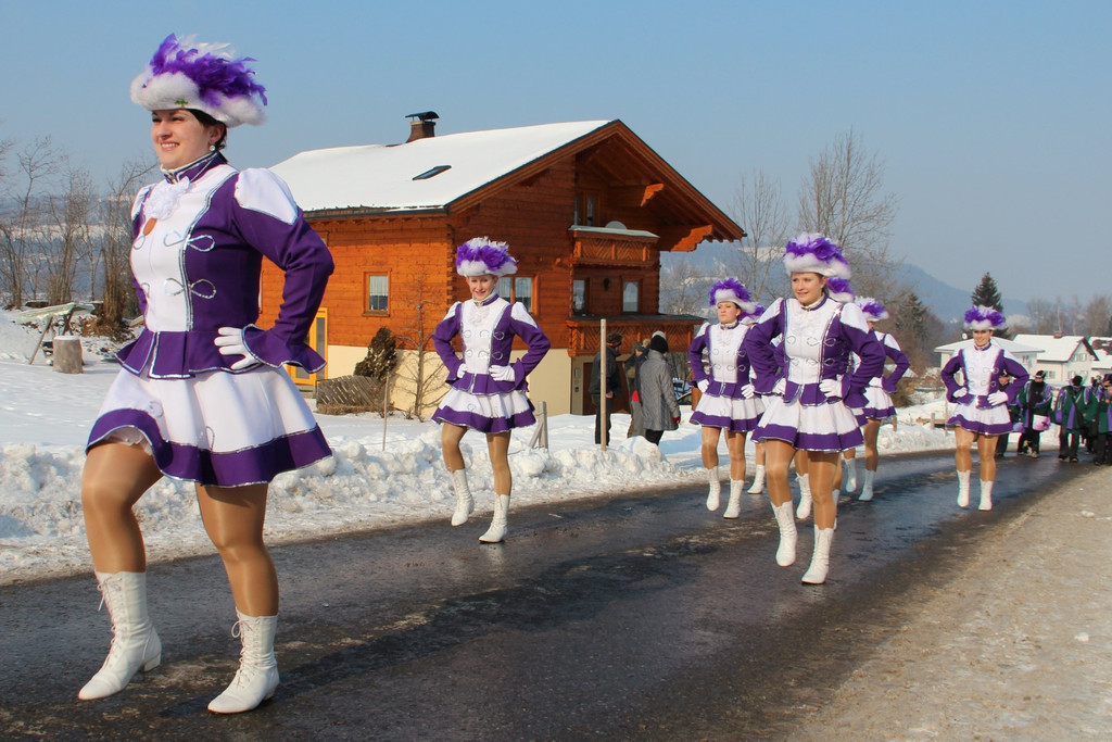 IMG_5642.JPG