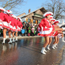 IMG_5695.JPG