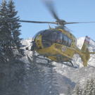 normal_040120101210uhrskiunfallgoetenrlaktivnews_20_23_.jpg