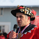IMG_5724.JPG