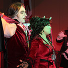IMG_5854.JPG