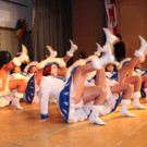 IMG_5958.JPG