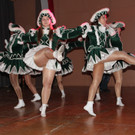 IMG_6198.JPG